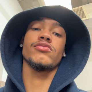 J Smoove