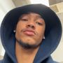 J Smoove