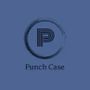 Punch Case LTD