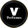 Profile picture for Vperfumes