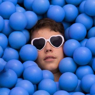 Anton