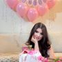 Yara_ Albayati
