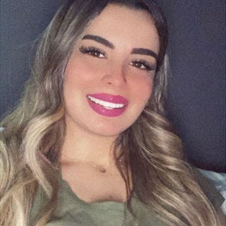 ⚜️Fouffa Queen ⚜️