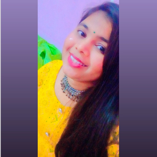 urmi jadav
