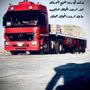 أبوفيصل_في الديره🇸🇦🇸🇦