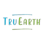 Tru Earth Movement
