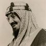 لايف ال سعود 🇸🇦