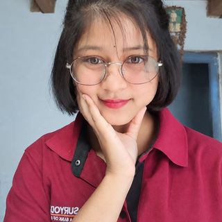 Pinkii