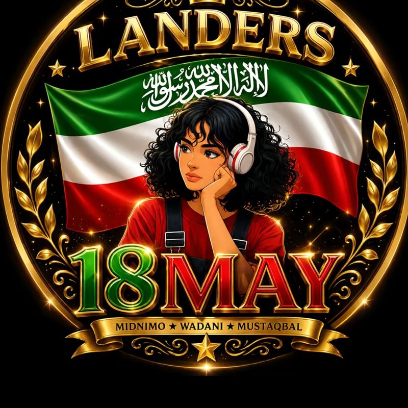 warda_isse