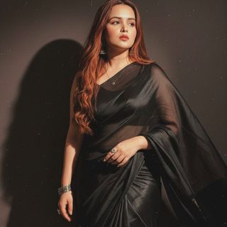 Pihu Angel
