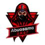 Profile picture for AK47~abuosama