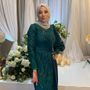 sondos mustafa