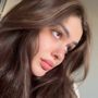 رجاء الحمداني🦋🐎✌🏻