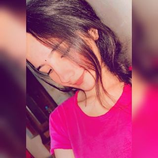 Tanu🐆