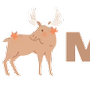 Mooseshoppe
