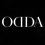 ODDA magazine