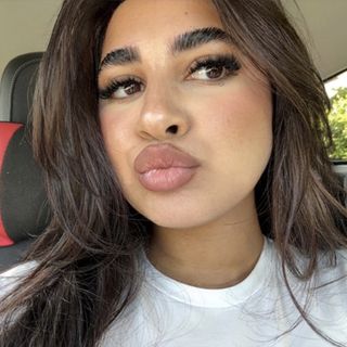 .