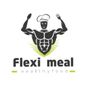 Flexi meal