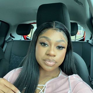 Mani Matters💕