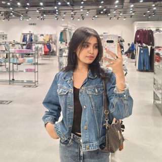 Priya Sinha