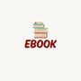 EBOOK تعلم معي الانجليزية 🤩💙
