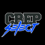 Profile picture for crepselect