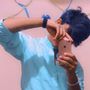 Abhiii