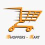 Shoppers-kart.com