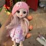 Kinnu_