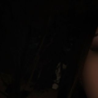 ℳ🎯’.