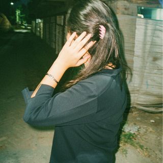 🖤ᛕꪖꪑBꪮꪀ꠸꠸🖤