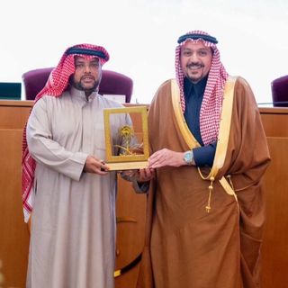 المزارع محمد الحشري