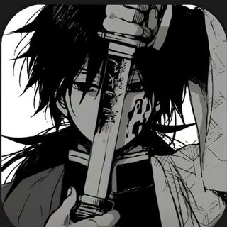 chrollo