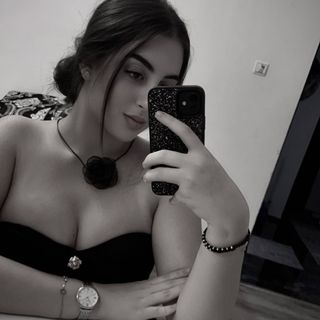 ℳ𝒶𝓇𝒾𝒶