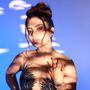 Ankitaa Khare