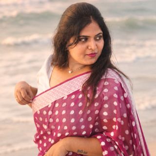 Suprika