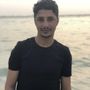 ❤️ALYFAEI❤️🇾🇪🇦🇪