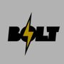 Bolt Motivation