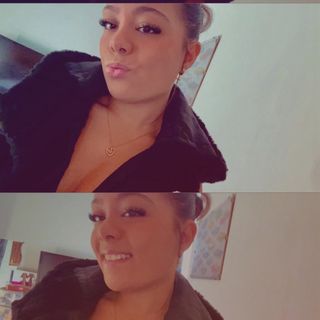 camille