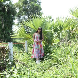 Mahima 🌼