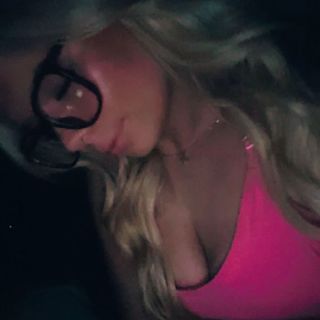 gracelynn
