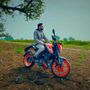 ABHAY