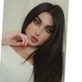 Dalia