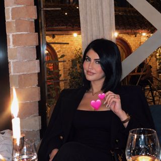 La🔗Fraise 🍓💄👠