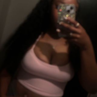 lyzee