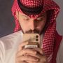 عبدالله🎼