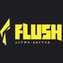 Profile picture for Flush Fashion