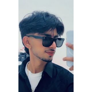 𝐊𝐚𝐫𝐚𝐧 🐆
