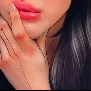 عرب ربي💎