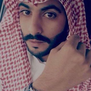 شنب ماركه